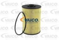 V22-0269 - Filtr paliwa VAICO PSA C5/C6/407/607