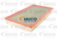 V22-0279 - Filtr powietrza VAICO NISSAN GEMINI/100 NX/ALMERA I+II /TINO