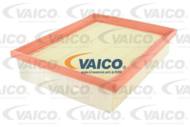 V22-0281 - Filtr powietrza VAICO PSA 306