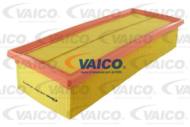 V22-0283 - Filtr powietrza VAICO PSA C5/C6/407