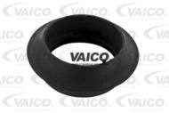 V22-0291 - Poduszka amortyzatora VAICO /przód/ /bez łoż/ PSA C15