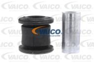 V22-0293 - Tuleja met-gum.VAICO FIAT DUCATO/JUMPER