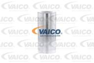 V22-0293 - Tuleja met-gum.VAICO FIAT DUCATO/JUMPER