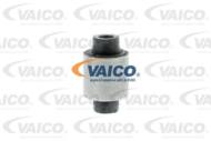 V22-0296 - Zawieszenie silnika VAICO PSA BERLINGO/306