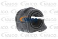 V22-0305 - Poduszka stabilizatora VAICO XANTIA