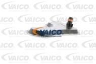 V22-0314 - Filtr skrzyni automatycznej VAICO /skrz.AL4/C3/C4/206/307 /bez uszczelki/