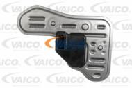 V22-0314 - Filtr skrzyni automatycznej VAICO /skrz.AL4/C3/C4/206/307 /bez uszczelki/