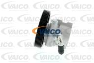 V22-0317 - Pompa wspomagania VAICO PSA BERLINGO/XSARA/ZX/306/PARTNER