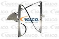 V22-0330 - Podnośnik szyby VAICO /tył/ XSARA PICASSO