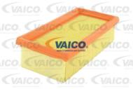 V22-0337 - Filtr powietrza VAICO LANCIA Y10