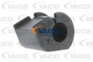 V22-0339 - Poduszka stabilizatora VAICO /przód/ C1/107/AYGO