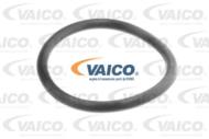 V22-0344 - Króciec układu chłodz.VAICO PSA BERLINGO/C5/XSARA/PICASSO/2/406/307