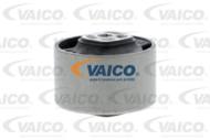 V22-0360 - Poduszka silnika VAICO /P/ /wkład/ 
