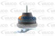 V22-0361 - Zawieszenie silnika VAICO PSA C5/C6/C8/407/607/807