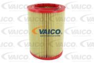 V22-0362 - Filtr powietrza VAICO PSA BERLINGO/XSARA/SAXO/ZX