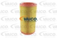V22-0364 - Filtr powietrza VAICO PSA BERLINGO/XSARA