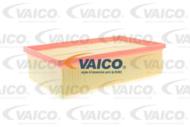 V22-0366 - Filtr powietrza VAICO PSA C4/DS4/DS5