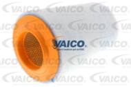 V22-0367 - Filtr powietrza VAICO JUMPER/DUCATO