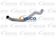 V22-0370 - Przewód ukł.chłodzenia VAICO JUMPER/BOXER/DUCATO