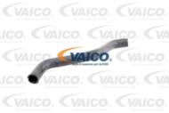 V22-0371 - Przewód ukł.chłodzenia VAICO JUMPER/BOXER/DUCATO