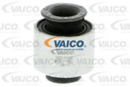 V22-0405 - Tuleja wahacza VAICO PSA C5/C6/407/508