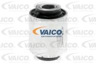 V22-0407 - Tuleja wahacza VAICO /przód przednia/ PSA 308/C4 13-