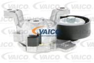 V22-0409 - Rolka napinacza VAICO PSA C4/C5/JUMPY/307/407/607/EXPERT