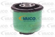 V22-0412 - Poduszka stabilizatora VAICO 