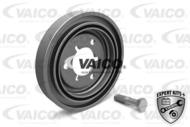 V22-0425 - Koło pasowe wału VAICO /zestaw śrub/ C2/C3/C4/307/