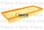 V22-0428 - Filtr powietrza VAICO 