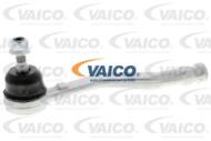 V22-0432 - Końcówka kierownicza VAICO /L/ PSA 208
