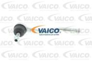 V22-0433 - Końcówka kierownicza VAICO /P/ PSA 208