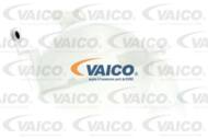V22-0442 - Zbiornik wyrównawczy płynu VAICO PSA C4/307