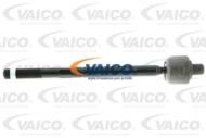 V22-0456 - Drążek kierowniczy VAICO PSA JUMPER/FIAT/BOXER