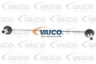 V22-0460 - Łącznik stabilizatora VAICO PSA C-ELYSSE/C3/ 207/208/301