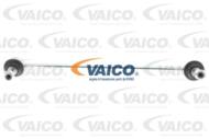 V22-0461 - Łącznik stabilizatora VAICO PSA C-ELYSSE/C3/ 207/208/301