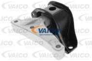V22-0597 - Poduszka silnika VAICO 