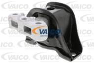 V22-0598 - Poduszka silnika VAICO 