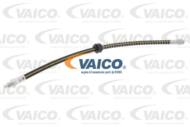 V22-0612 - Przewód hamulcowy VAICO 