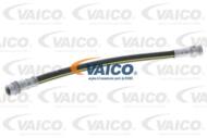 V22-0613 - Przewód hamulcowy VAICO 