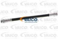 V22-0616 - Przewód hamulcowy VAICO /tył/ PSA BERLINGO 08-