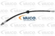V22-0617 - Przewód hamulcowy VAICO 