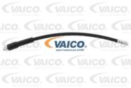 V22-0618 - Przewód hamulcowy VAICO 