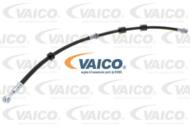 V22-0619 - Przewód hamulcowy VAICO 