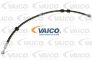 V22-0620 - Przewód hamulcowy VAICO 