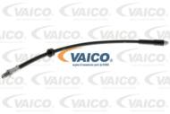 V22-0624 - Przewód hamulcowy VAICO 