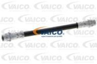V22-0625 - Przewód hamulcowy VAICO 
