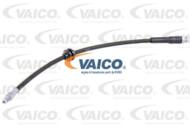 V22-0628 - Przewód hamulcowy VAICO 