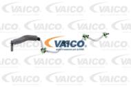V22-0635 - Przewód paliwowy VAICO 