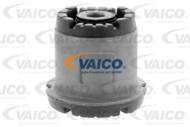 V22-0636 - Poduszka stabilizatora VAICO 